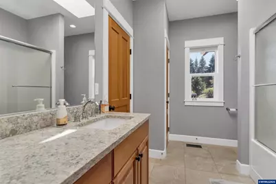 1092 Vineyard View Way S, Salem, OR 97306 - Photo 42