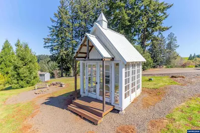 1092 Vineyard View Way S, Salem, OR 97306 - Photo 48