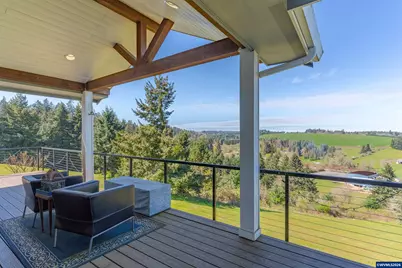 1092 Vineyard View Way S, Salem, OR 97306 - Photo 46