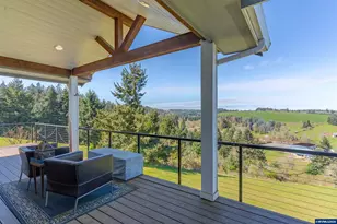 1092 Vineyard Vw Wy S, Salem, OR 97306 - Photo 46