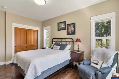 1092 Vineyard View Way S, Salem, OR 97306 - Photo 40