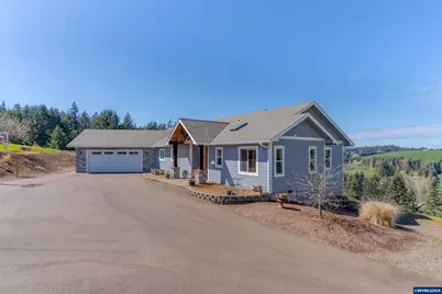 1092 Vineyard View Way S, Salem, OR 97306 - Photo 2