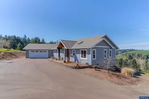 1092 Vineyard Vw Wy S, Salem, OR 97306 - Photo 2