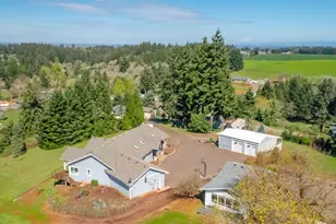 1092 Vineyard Vw Wy S, Salem, OR 97306 - Photo 4