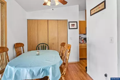 7530 6th St SE, Turner, OR 97392 - Photo 8