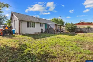 7530 6th St SE, Turner, OR 97392 - Photo 12
