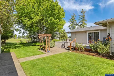 2920 Clover St NE, Albany, OR 97322 - Photo 30