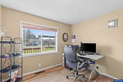 2920 Clover St NE, Albany, OR 97322 - Photo 24