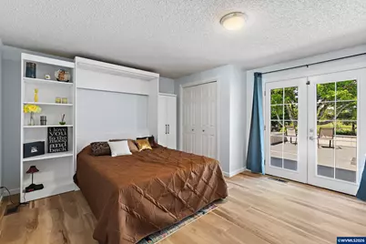 2920 Clover St NE, Albany, OR 97322 - Photo 18