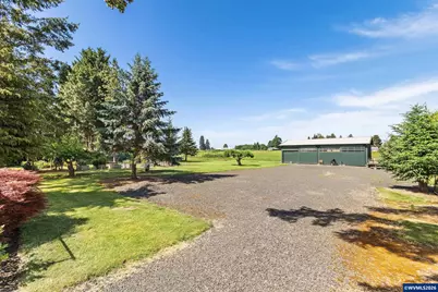 2920 Clover St NE, Albany, OR 97322 - Photo 36