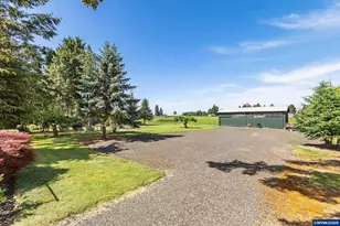 2920 Clover St NE, Albany, OR 97322 - Photo 36