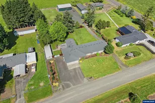 2920 Clover St NE, Albany, OR 97322 - Photo 42