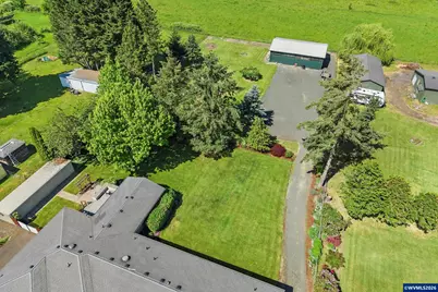 2920 Clover St NE, Albany, OR 97322 - Photo 40