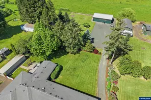 2920 Clover St NE, Albany, OR 97322 - Photo 40