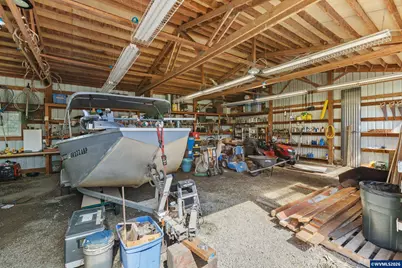 2920 Clover St NE, Albany, OR 97322 - Photo 38