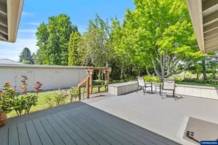 2920 Clover St NE, Albany, OR 97322 - Photo 28