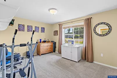2920 Clover St NE, Albany, OR 97322 - Photo 26