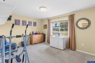 2920 Clover St NE, Albany, OR 97322 - Photo 26