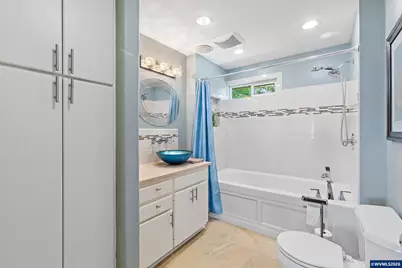 2920 Clover St NE, Albany, OR 97322 - Photo 22