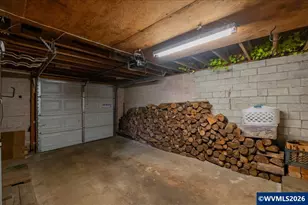 32973 Tennessee Rd, Lebanon, OR 97355 - Photo 46