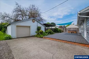 32973 Tennessee Rd, Lebanon, OR 97355 - Photo 32