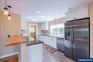 32973 Tennessee Rd, Lebanon, OR 97355 - Photo 10