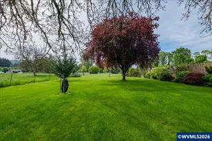 32973 Tennessee Rd, Lebanon, OR 97355 - Photo 36