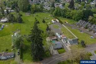 32973 Tennessee Rd, Lebanon, OR 97355 - Photo 38