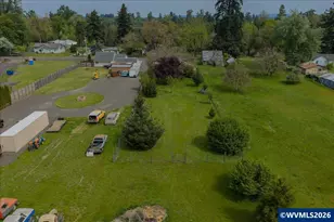 32973 Tennessee Rd, Lebanon, OR 97355 - Photo 42