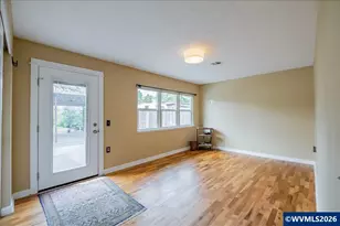 32973 Tennessee Rd, Lebanon, OR 97355 - Photo 22