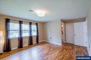 32973 Tennessee Rd, Lebanon, OR 97355 - Photo 18