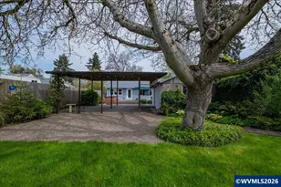 32973 Tennessee Rd, Lebanon, OR 97355 - Photo 34