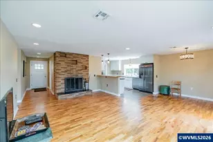 32973 Tennessee Rd, Lebanon, OR 97355 - Photo 14