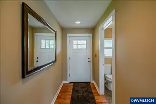 32973 Tennessee Rd, Lebanon, OR 97355 - Photo 26