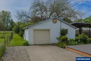 32973 Tennessee Rd, Lebanon, OR 97355 - Photo 44