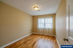 32973 Tennessee Rd, Lebanon, OR 97355 - Photo 24