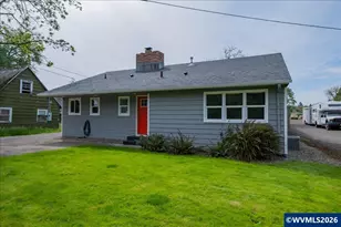 32973 Tennessee Rd, Lebanon, OR 97355 - Photo 48
