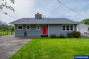 32973 Tennessee Rd, Lebanon, OR 97355 - Photo 2