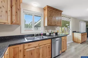 3356 Orendale St, Salem, OR 97301 - Photo 10