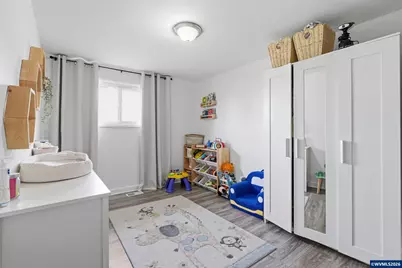 3356 Orendale St, Salem, OR 97301 - Photo 14