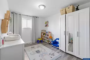 3356 Orendale St, Salem, OR 97301 - Photo 14