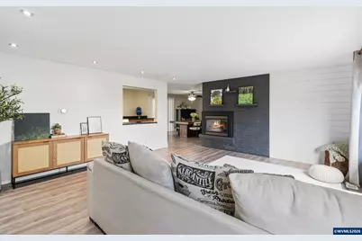 3356 Orendale St, Salem, OR 97301 - Photo 4