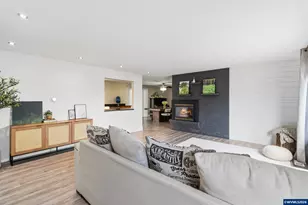 3356 Orendale St, Salem, OR 97301 - Photo 4