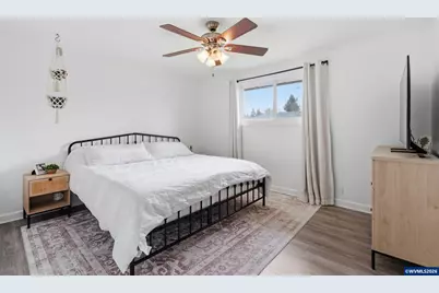 3356 Orendale St, Salem, OR 97301 - Photo 16