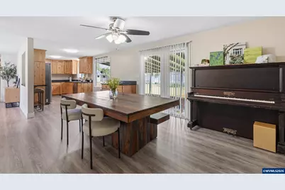 3356 Orendale St, Salem, OR 97301 - Photo 8