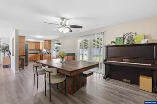 3356 Orendale St, Salem, OR 97301 - Photo 8