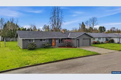 3356 Orendale St, Salem, OR 97301 - Photo 2