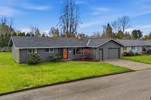 3356 Orendale St, Salem, OR 97301 - Photo 2