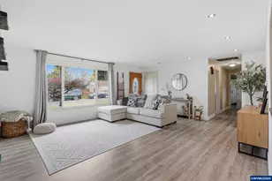 3356 Orendale St, Salem, OR 97301 - Photo 6