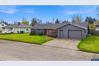 3356 Orendale St NE, Salem, OR 97301 - Photo 1